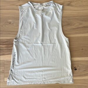 Men’s Lululemon Athletic Top
